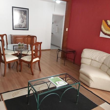 Steinhaus Suites Hamburgo Mexico City Exterior photo