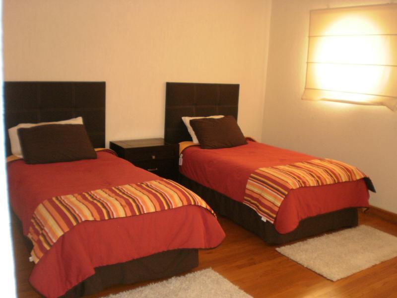 Steinhaus Suites Hamburgo Mexico City Exterior photo