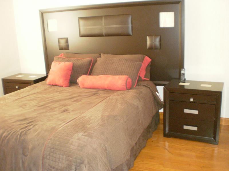 Steinhaus Suites Hamburgo Mexico City Exterior photo