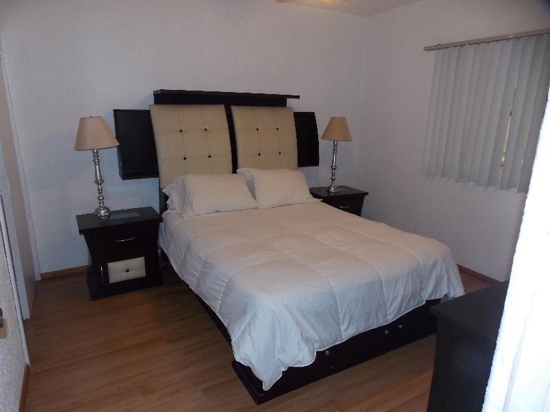 Steinhaus Suites Hamburgo Mexico City Exterior photo